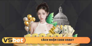 Code Vsbet