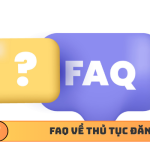 Đăng Ký Vsbet