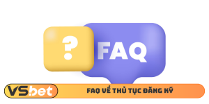 Đăng Ký Vsbet