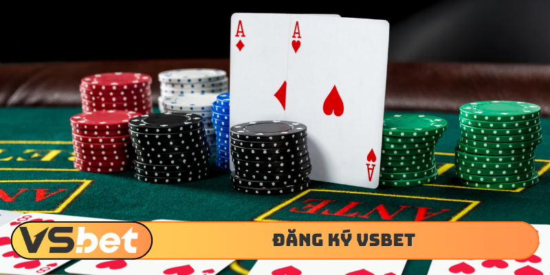FAQ về thủ tục đăng ký